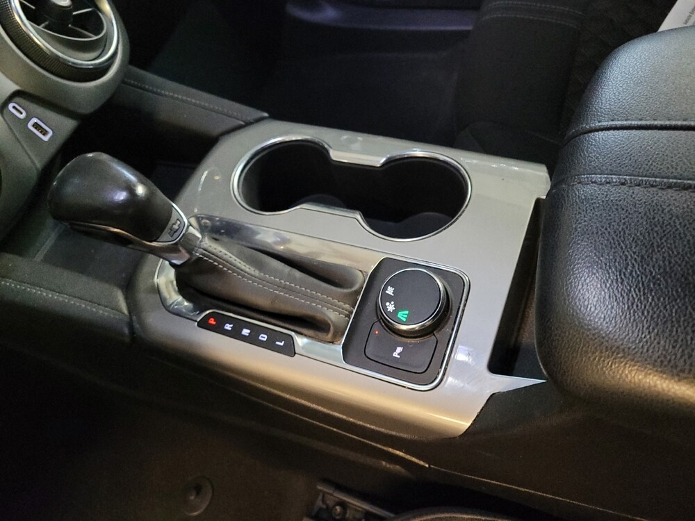 2019 Chevrolet Blazer in Columbia, SC 29210 - 18124401 26