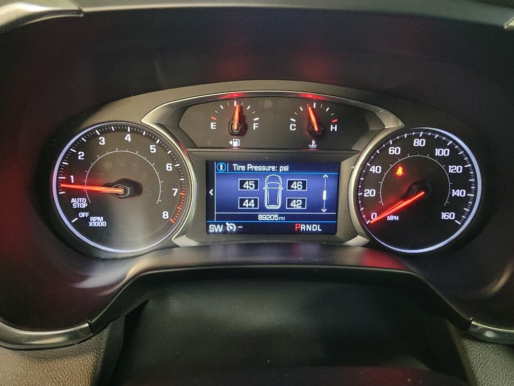 2019 Chevrolet Blazer in Columbia, SC 29210 - 18124401 23