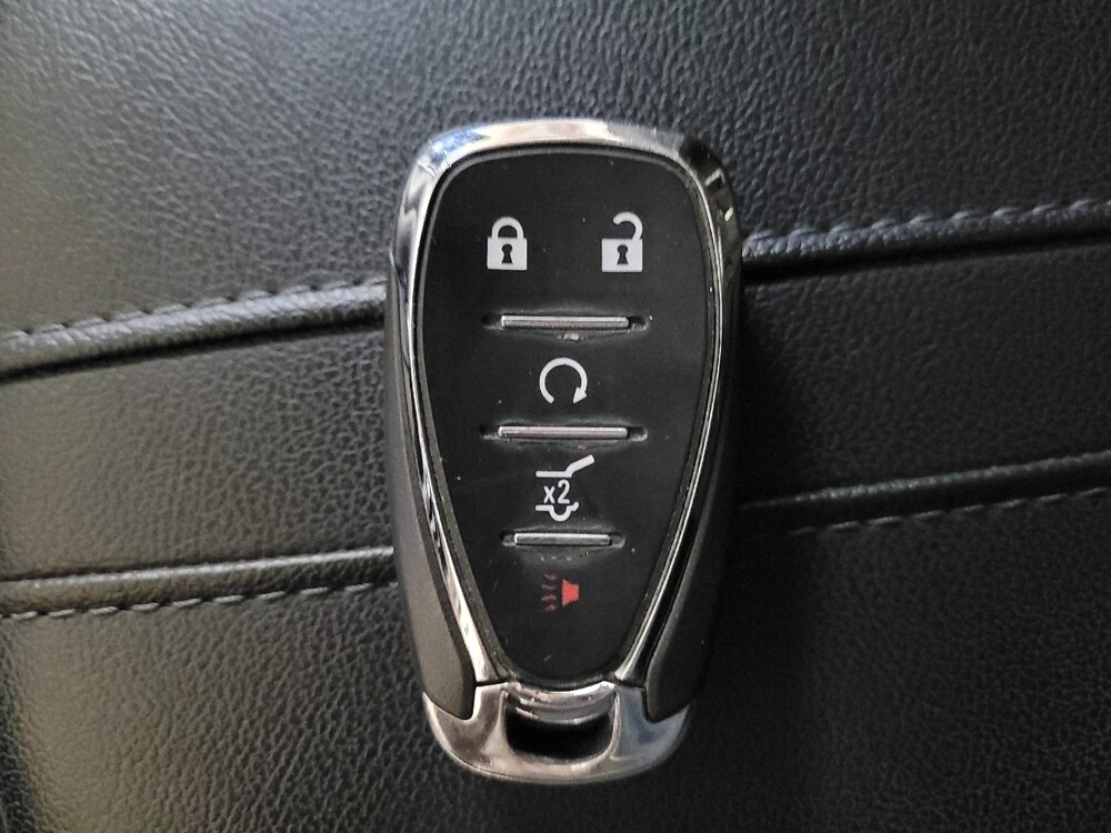 2019 Chevrolet Blazer in Columbia, SC 29210 - 18124401 32