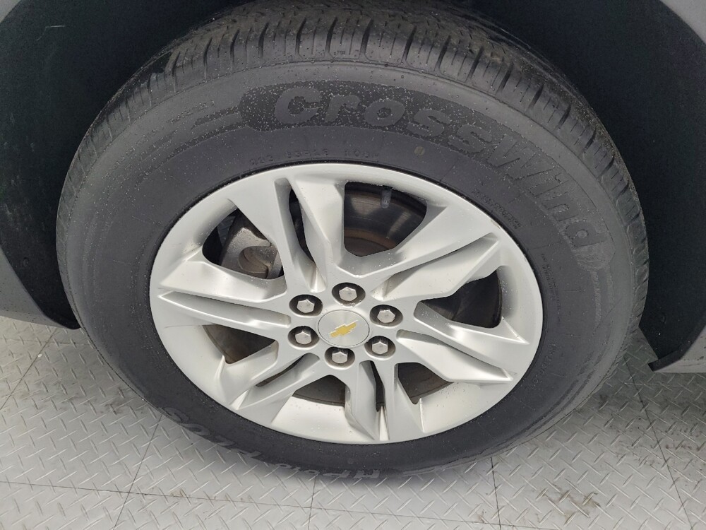 2019 Chevrolet Blazer in Columbia, SC 29210 - 18124401 31