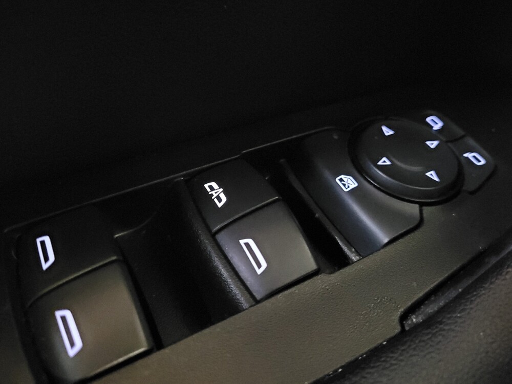 2019 Chevrolet Blazer in Columbia, SC 29210 - 18124401 27