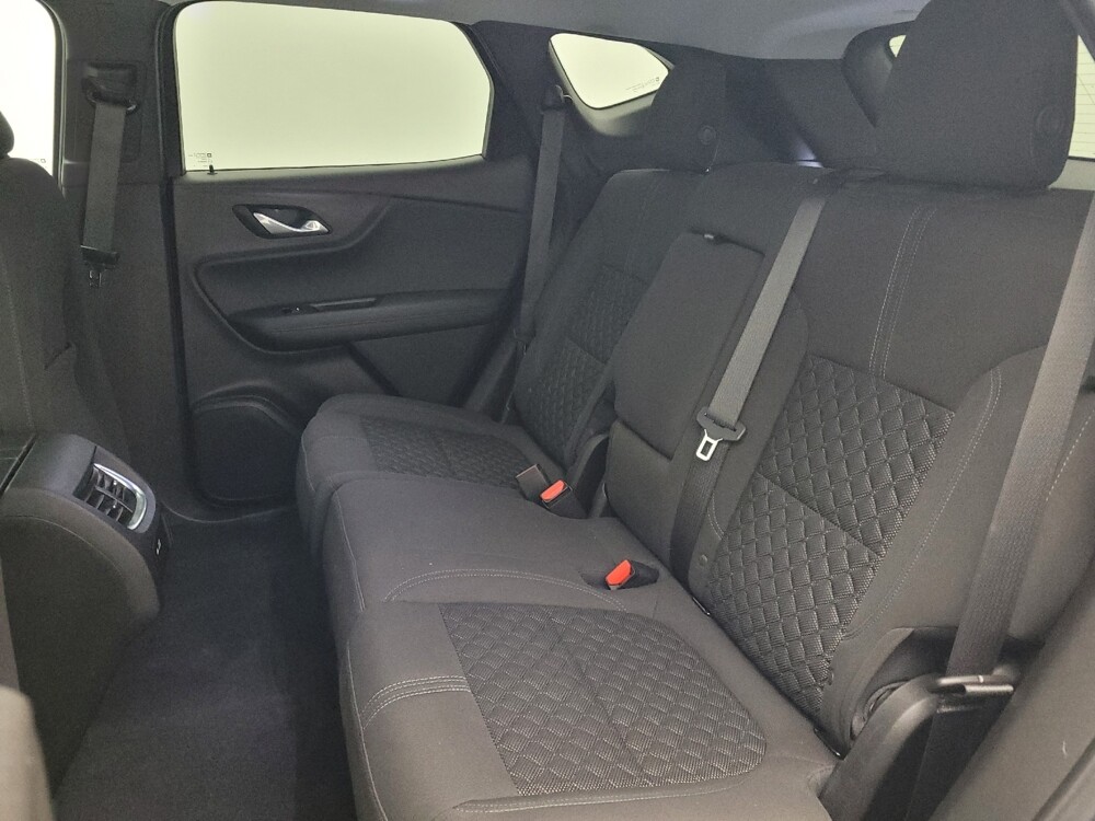 2019 Chevrolet Blazer in Columbia, SC 29210 - 18124401 18