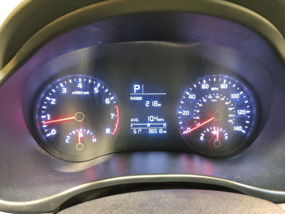 2020 Kia Rio in Columbia, SC 29210 - 18124402 23