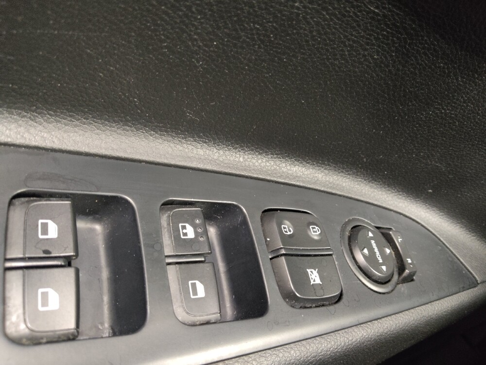 2020 Kia Rio in Columbia, SC 29210 - 18124402 27