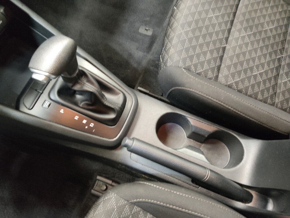 2020 Kia Rio in Columbia, SC 29210 - 18124402 26