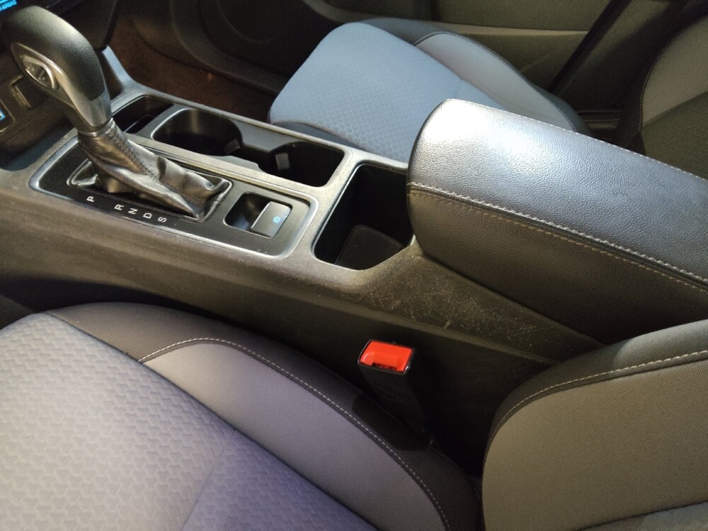 2019 Ford Escape in Charleston, SC 29414 - 18124403 26