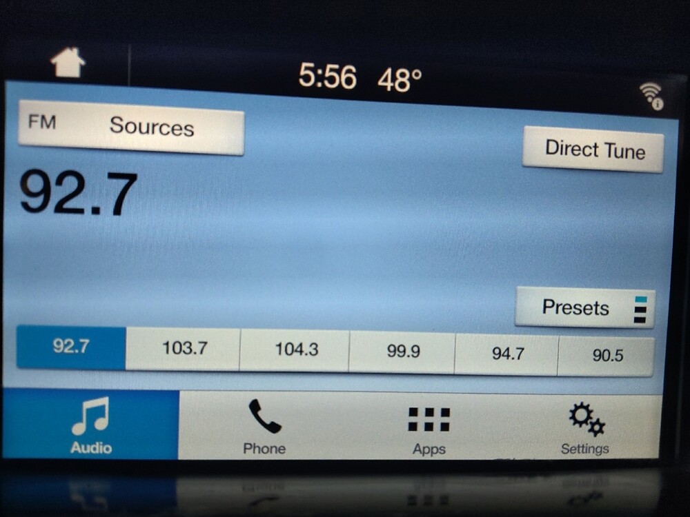 2019 Ford Escape in Charleston, SC 29414 - 18124403 25