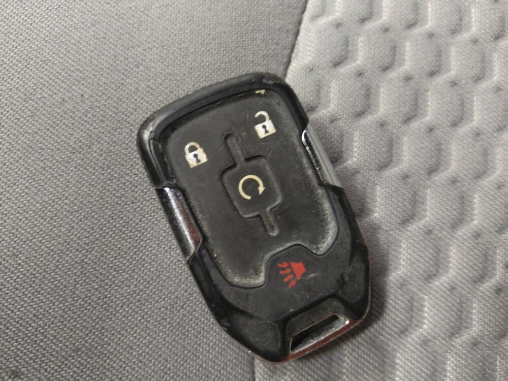 2020 GMC Terrain in Columbia, SC 29210 - 18124404 32