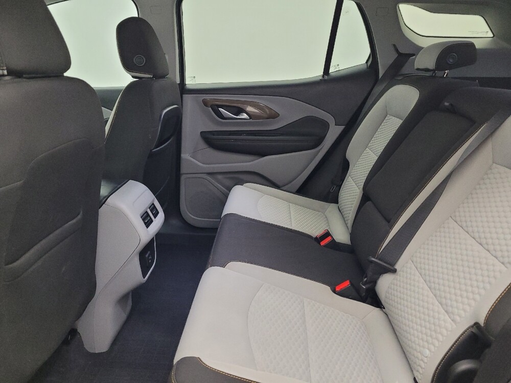 2020 GMC Terrain in Columbia, SC 29210 - 18124404 18