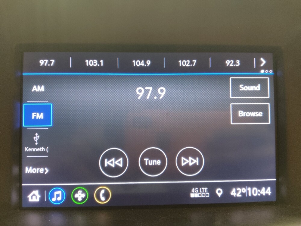 2020 GMC Terrain in Columbia, SC 29210 - 18124404 25