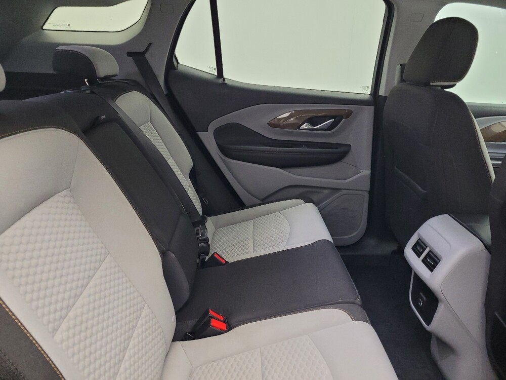 2020 GMC Terrain in Columbia, SC 29210 - 18124404 19