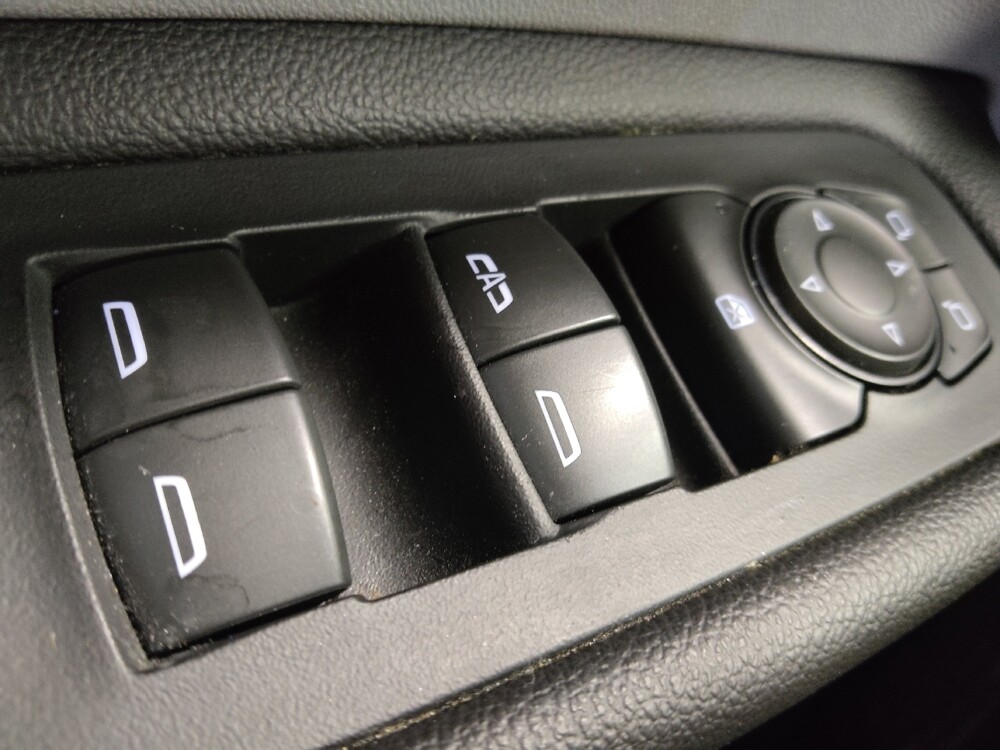 2020 GMC Terrain in Columbia, SC 29210 - 18124404 27