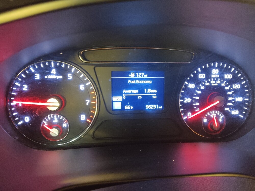 2020 Kia Sorento in Raleigh, NC 27604 - 18124405 23