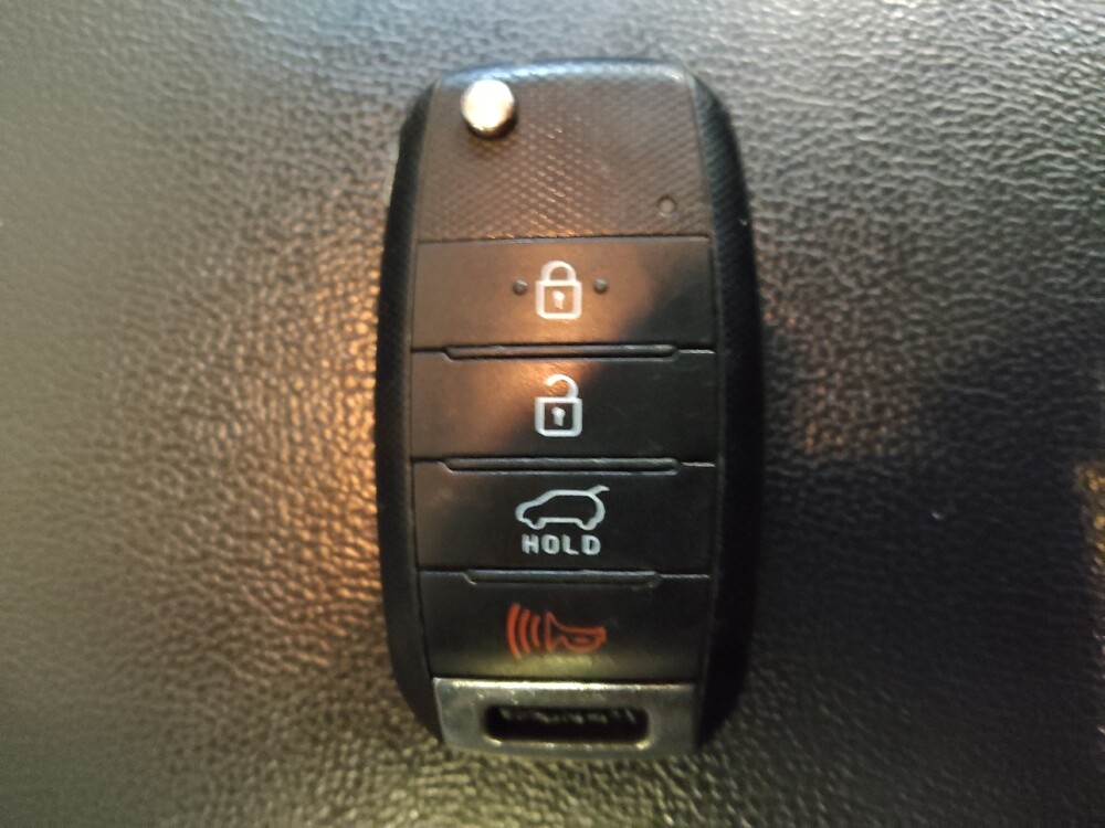 2020 Kia Sorento in Raleigh, NC 27604 - 18124405 32