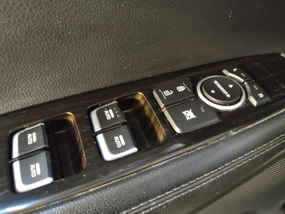 2020 Kia Sorento in Raleigh, NC 27604 - 18124405 27