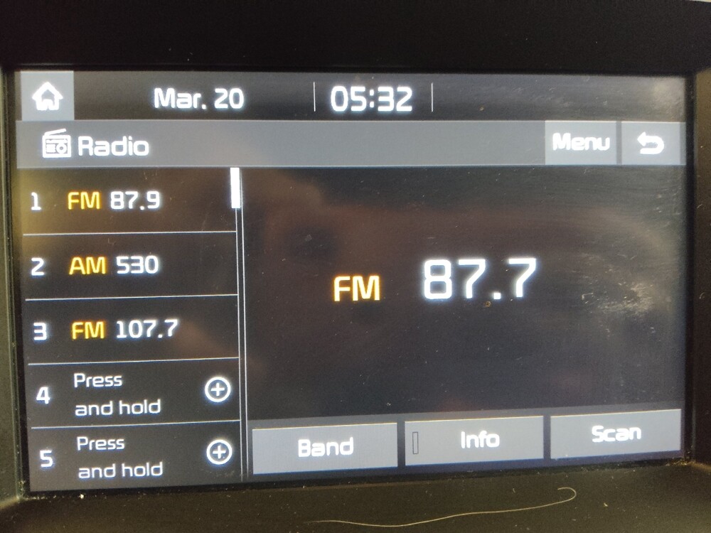 2020 Kia Sorento in Raleigh, NC 27604 - 18124405 25