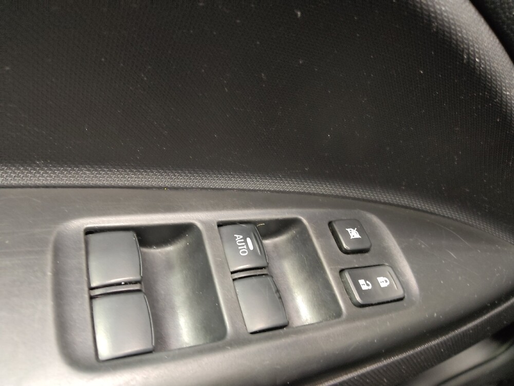 2021 Mitsubishi Mirage in Columbia, SC 29210 - 18124406 27