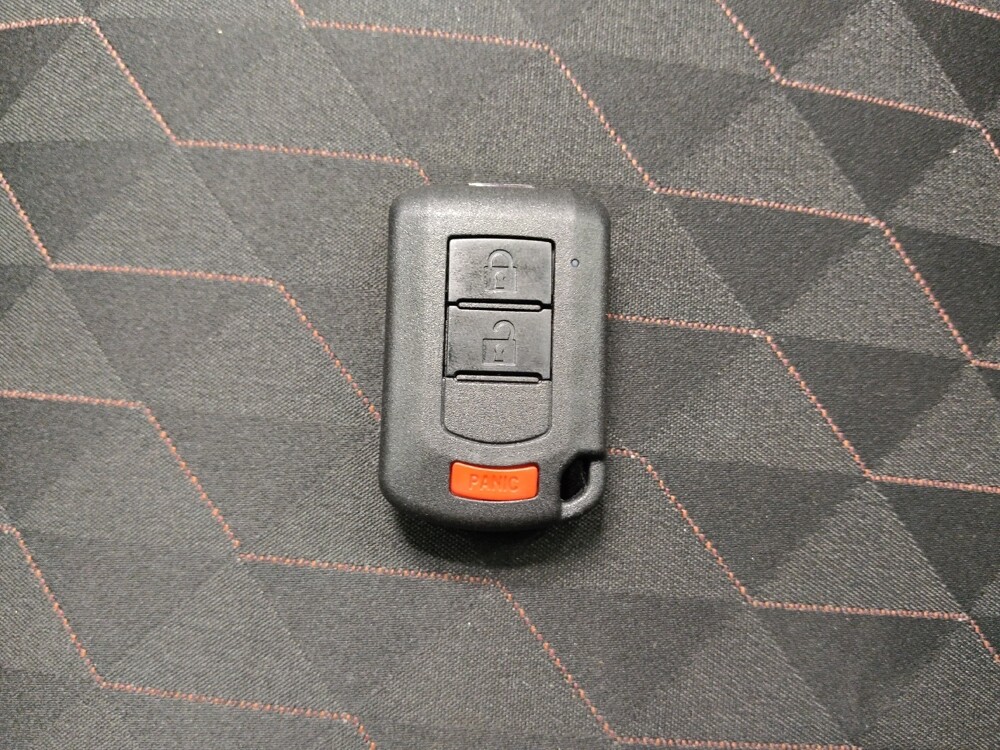 2021 Mitsubishi Mirage in Columbia, SC 29210 - 18124406 32