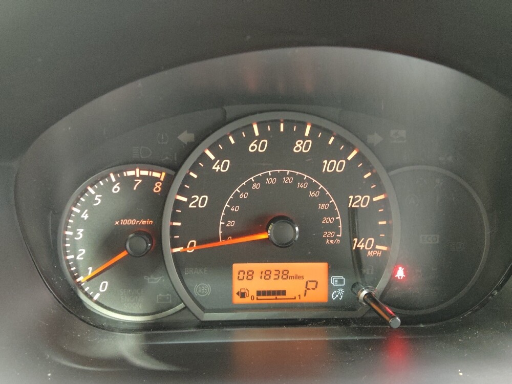 2021 Mitsubishi Mirage in Columbia, SC 29210 - 18124406 23