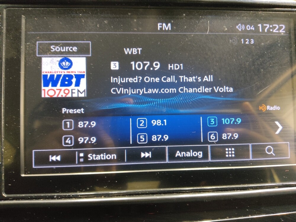 2021 Mitsubishi Mirage in Columbia, SC 29210 - 18124406 25