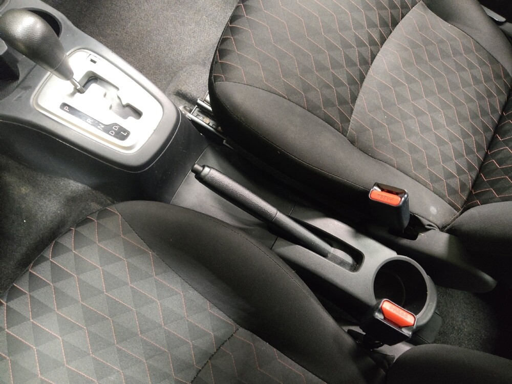 2021 Mitsubishi Mirage in Columbia, SC 29210 - 18124406 26