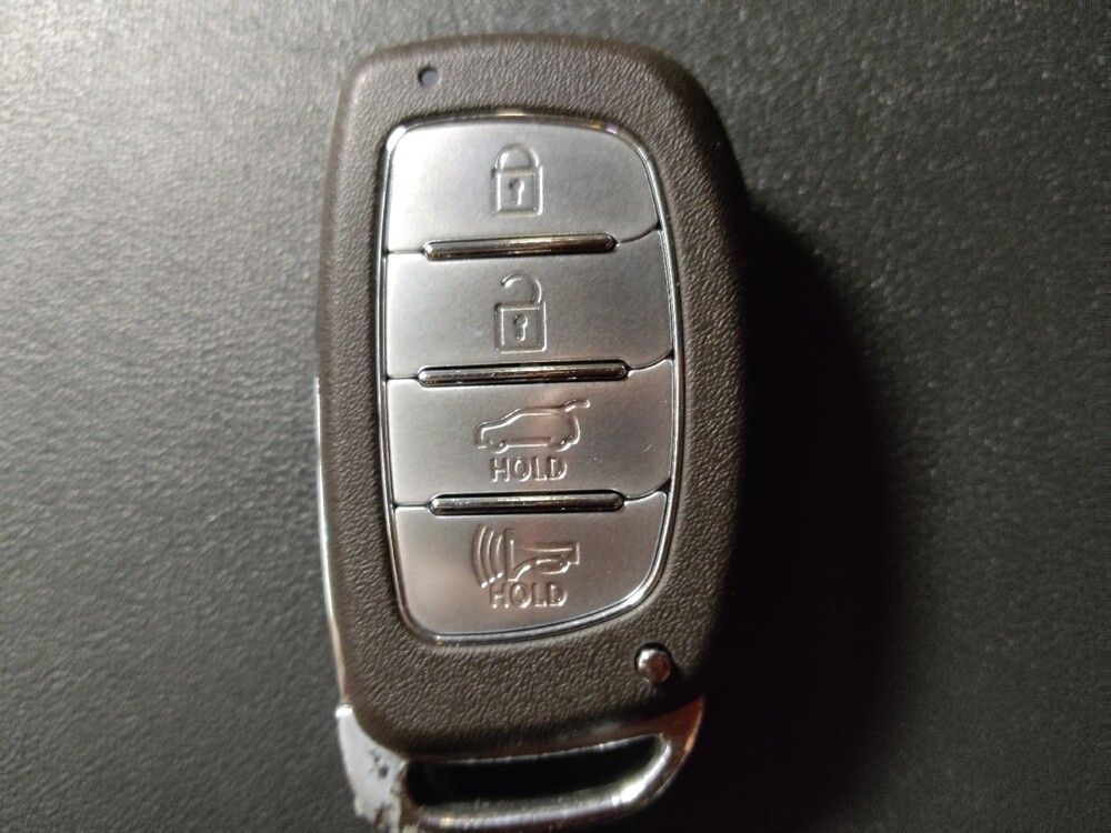 2021 Hyundai Tucson in Charleston, SC 29414 - 18124407 32