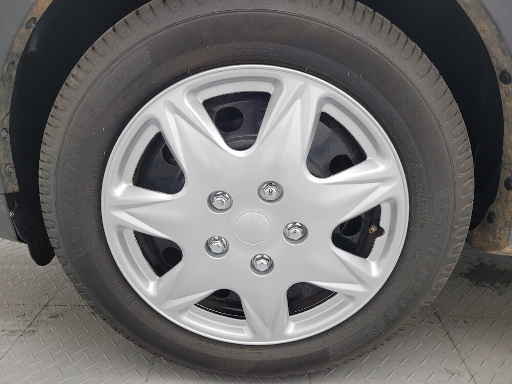 2018 Ford Escape in Columbia, SC 29210 - 18124408 31