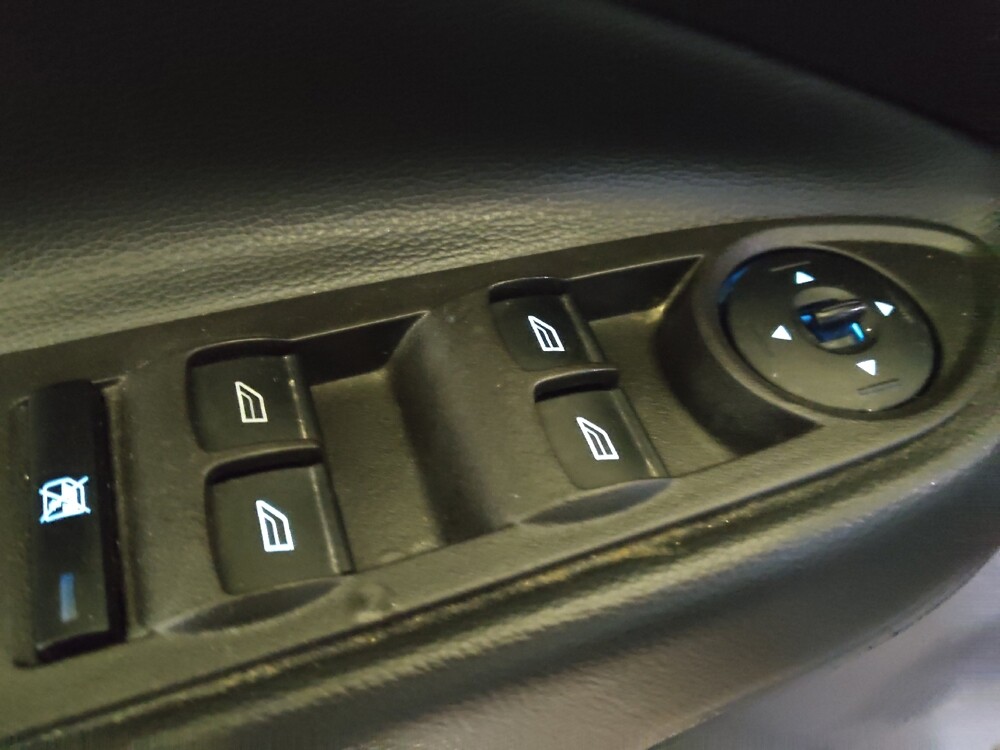 2018 Ford Escape in Columbia, SC 29210 - 18124408 27