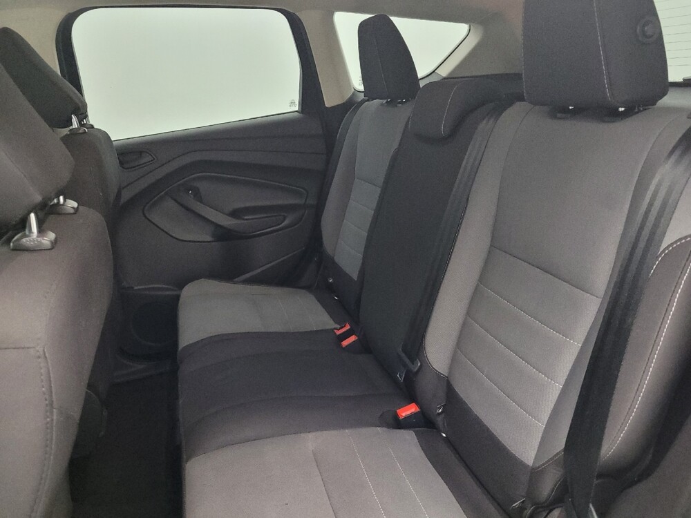 2018 Ford Escape in Columbia, SC 29210 - 18124408 18