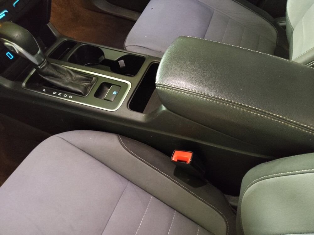 2018 Ford Escape in Columbia, SC 29210 - 18124408 26