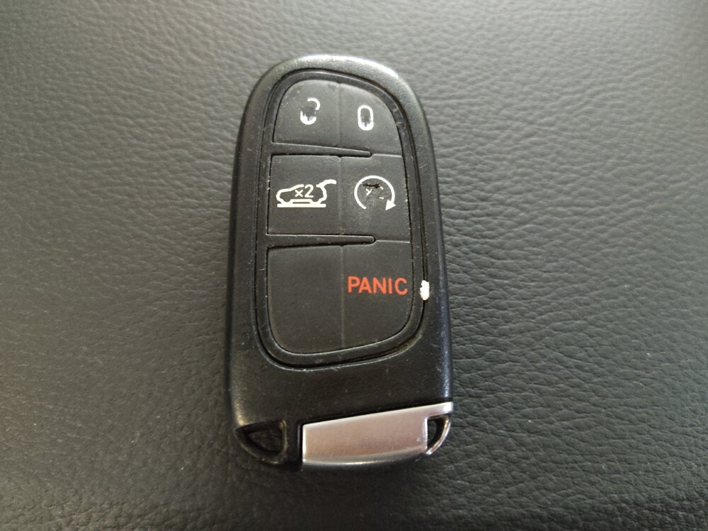 2019 Jeep Cherokee in Winston-Salem, NC 27103 - 18124410 32