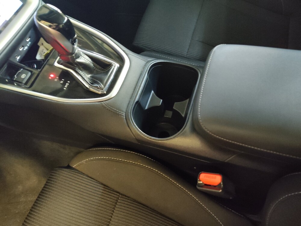 2021 Subaru Legacy in Columbia, SC 29210 - 18124411 26