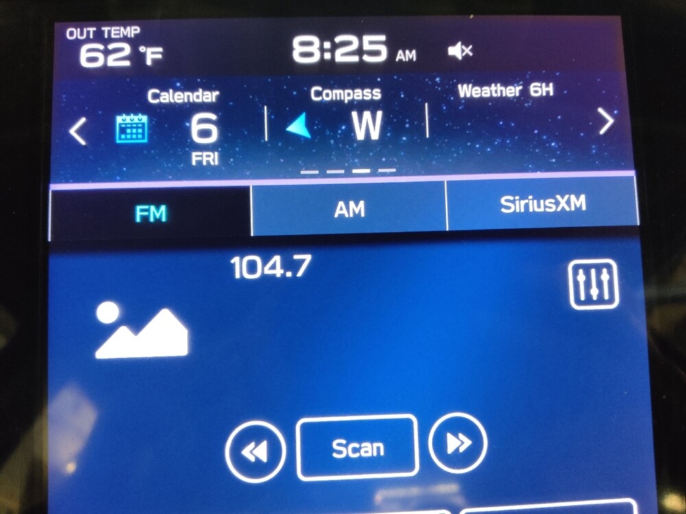 2021 Subaru Legacy in Columbia, SC 29210 - 18124411 25