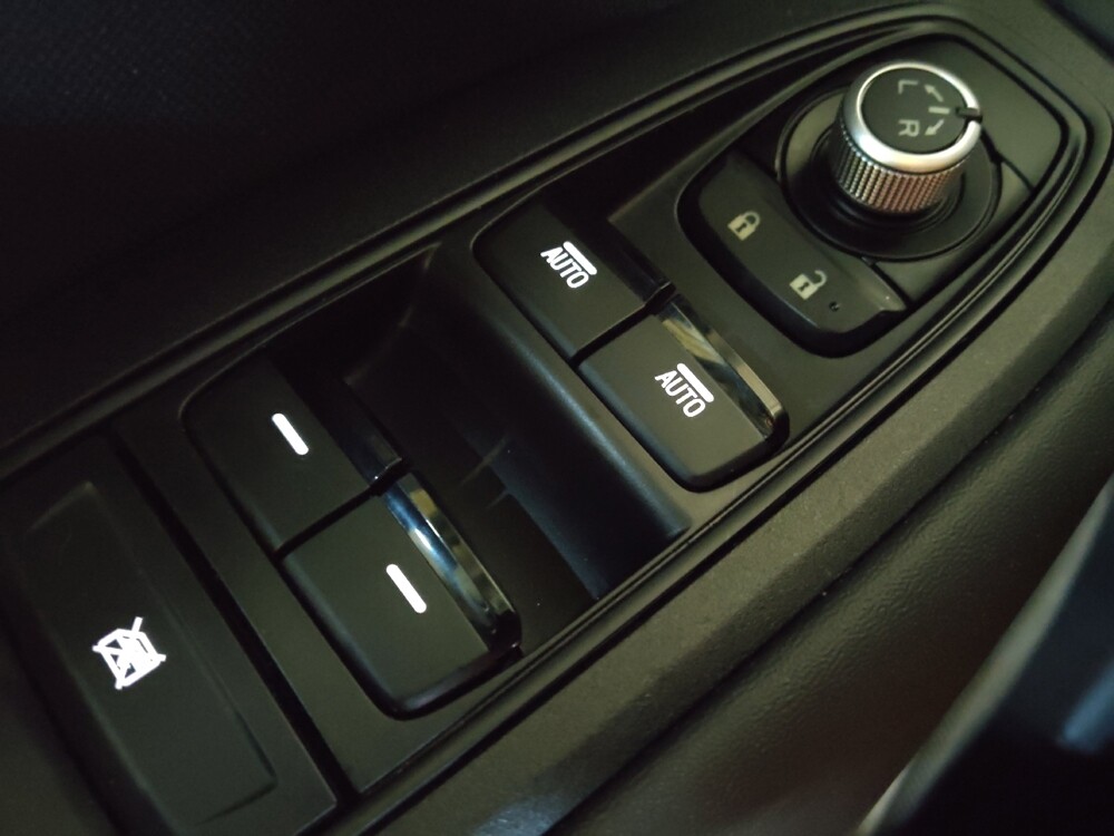 2021 Subaru Legacy in Columbia, SC 29210 - 18124411 27