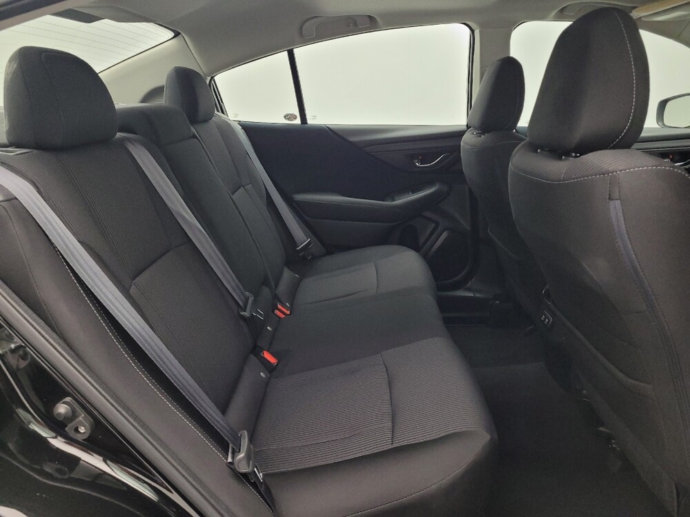 2021 Subaru Legacy in Columbia, SC 29210 - 18124411 19