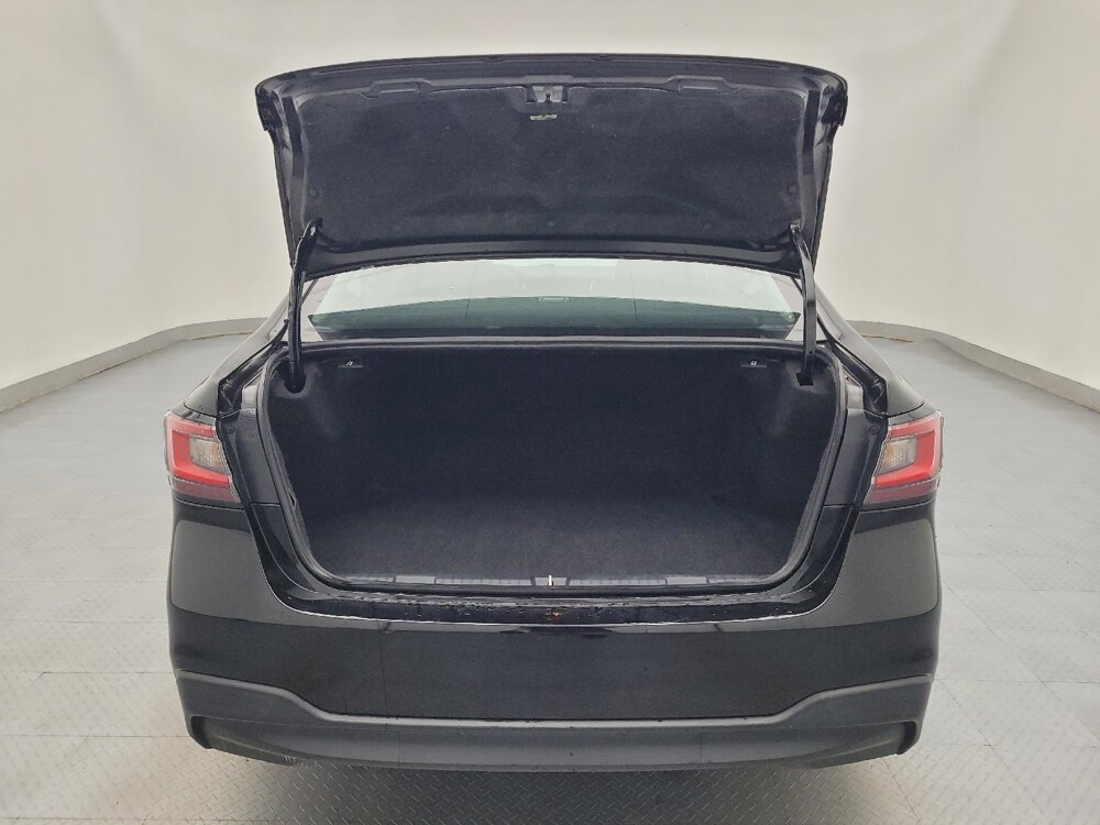 2021 Subaru Legacy in Columbia, SC 29210 - 18124411 29