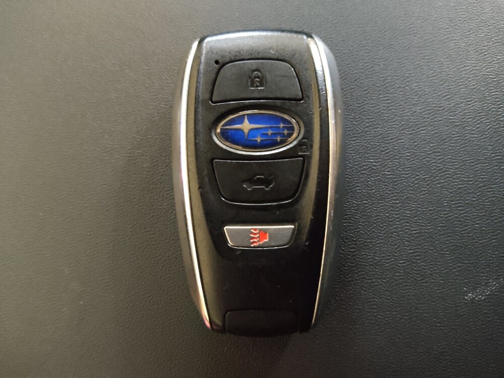 2021 Subaru Legacy in Columbia, SC 29210 - 18124411 32