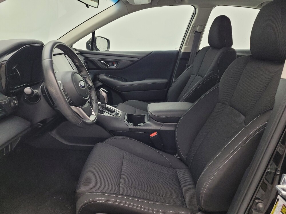 2021 Subaru Legacy in Columbia, SC 29210 - 18124411 17