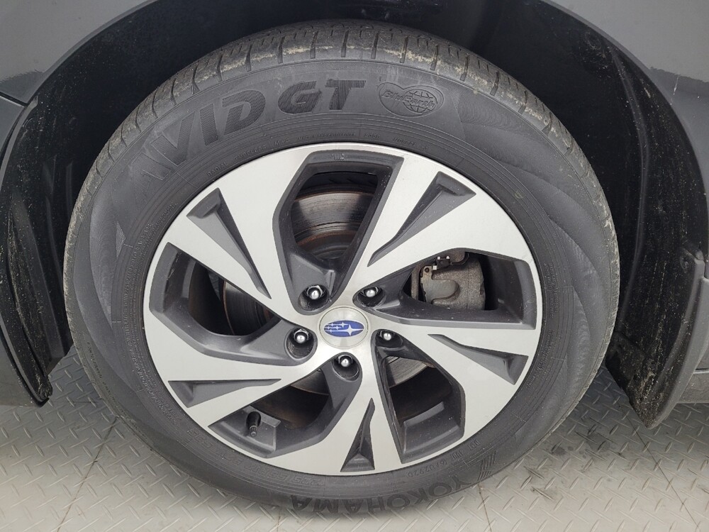2021 Subaru Legacy in Columbia, SC 29210 - 18124411 31
