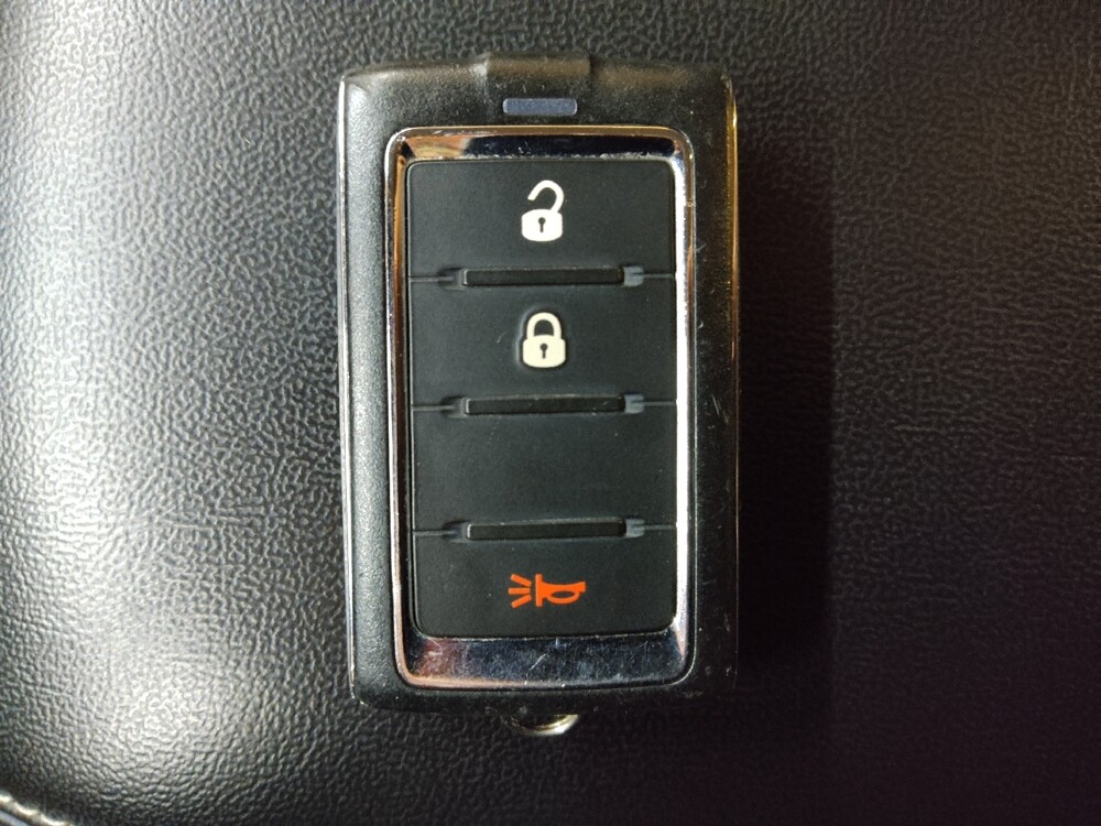 2023 Jeep Grand Cherokee in Winston-Salem, NC 27103 - 18124412 32