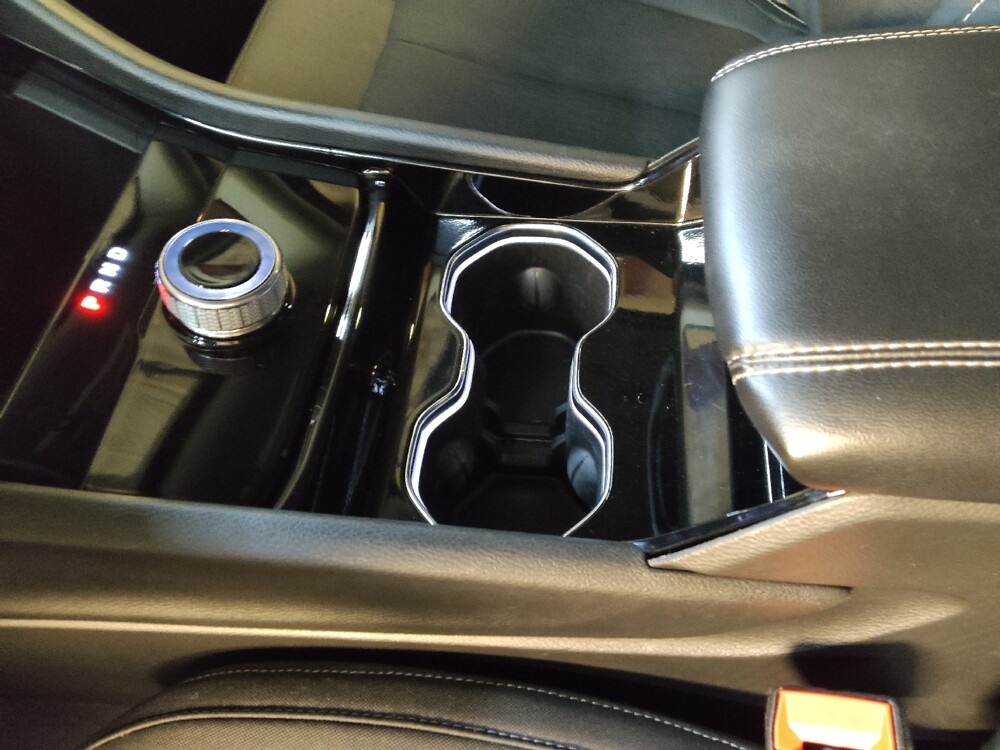 2023 Jeep Grand Cherokee in Winston-Salem, NC 27103 - 18124412 26