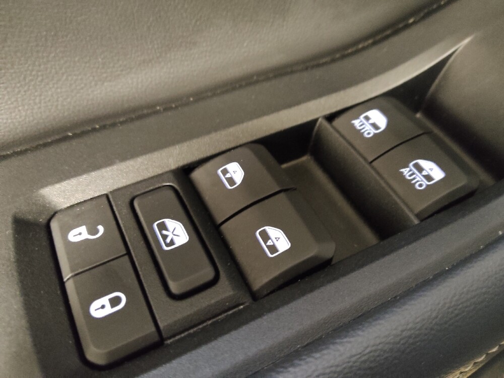 2023 Jeep Grand Cherokee in Winston-Salem, NC 27103 - 18124412 27