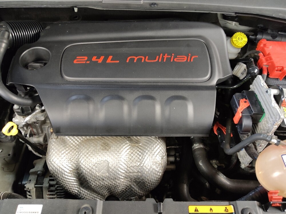 2020 Jeep Renegade in Gastonia, NC 28056 - 18124414 30