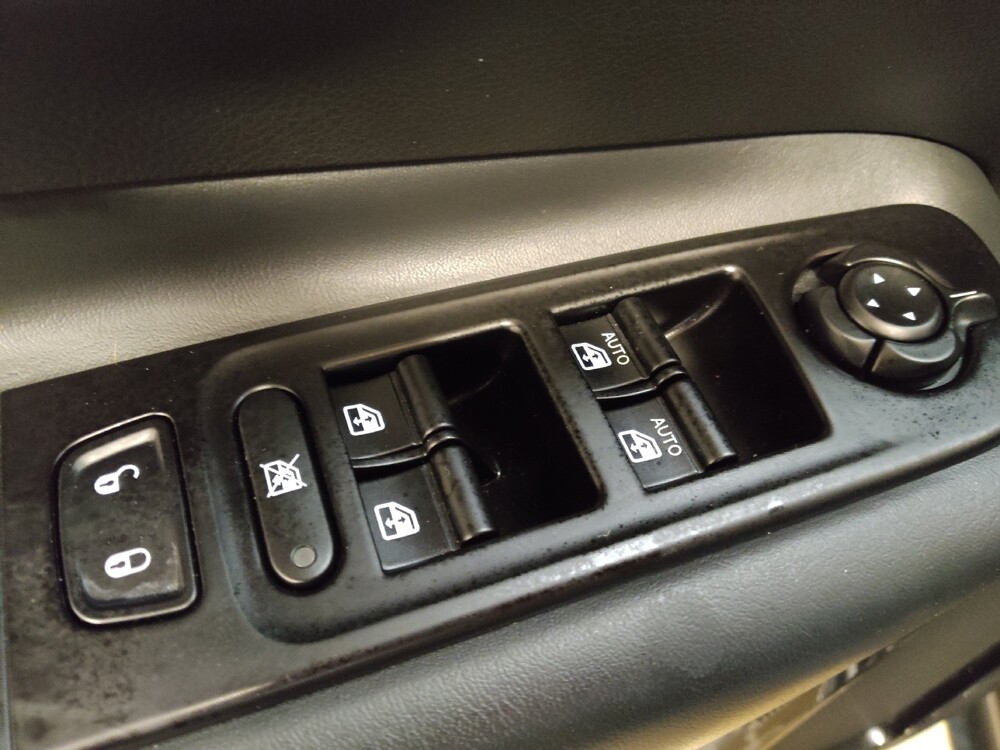 2020 Jeep Renegade in Gastonia, NC 28056 - 18124414 27