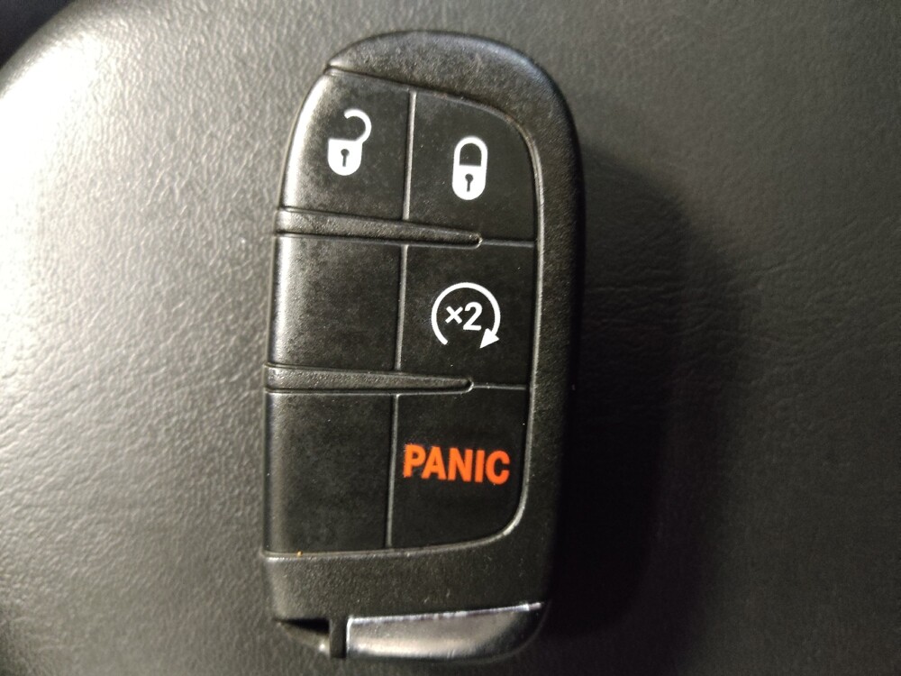 2020 Jeep Renegade in Gastonia, NC 28056 - 18124414 32