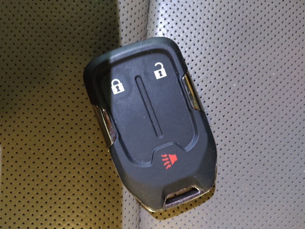 2018 GMC Yukon in Columbia, SC 29210 - 18124415 32