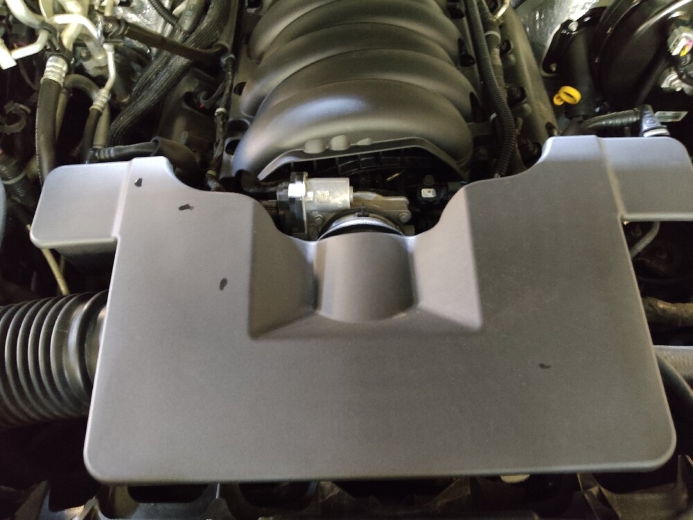 2018 GMC Yukon in Columbia, SC 29210 - 18124415 30