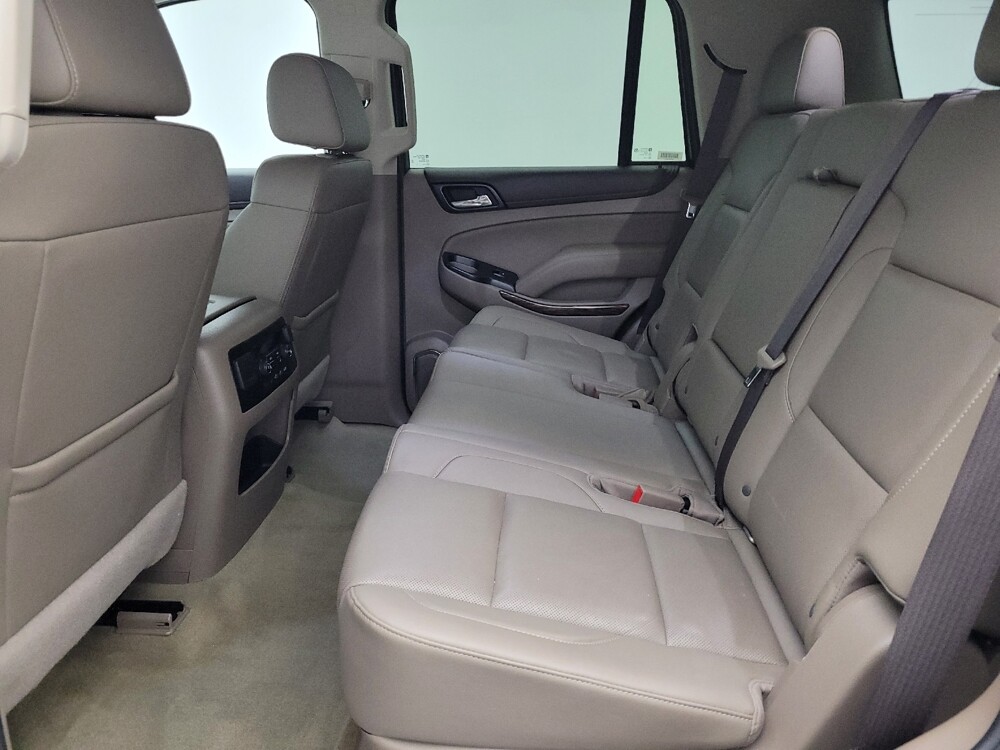 2018 GMC Yukon in Columbia, SC 29210 - 18124415 18