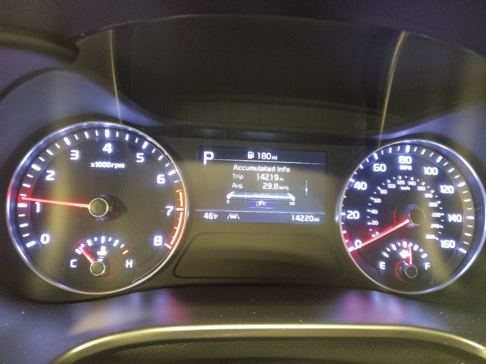 2022 Kia Forte in Raleigh, NC 27604 - 18124416 23