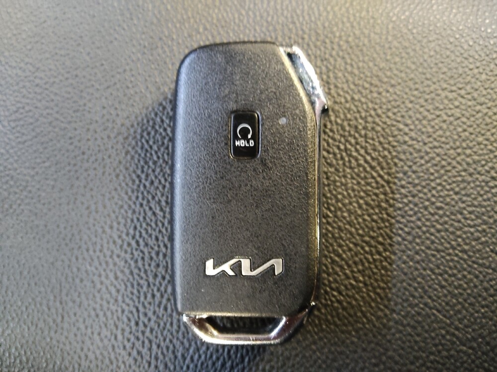 2022 Kia Forte in Raleigh, NC 27604 - 18124416 32